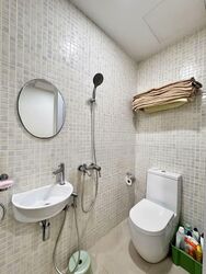 Lorong Paya Lebar (D19), Terrace #560591601